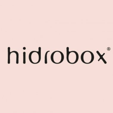 Hidrobox
